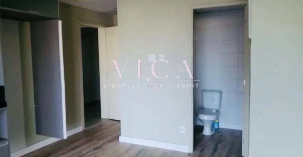 Imagem Apartamento para Venda com 68m² por R$ 949.900,00 - Alphaville