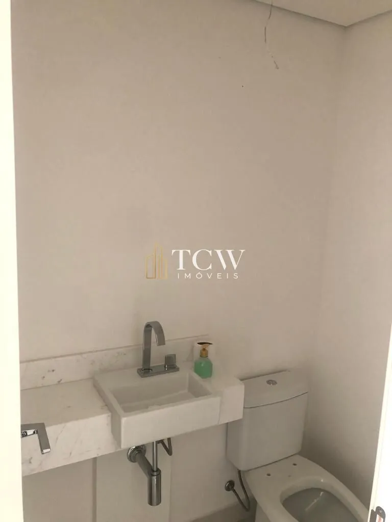 Imagem Apartamento à venda no bairro Vila Mariana - São Paulo/SP