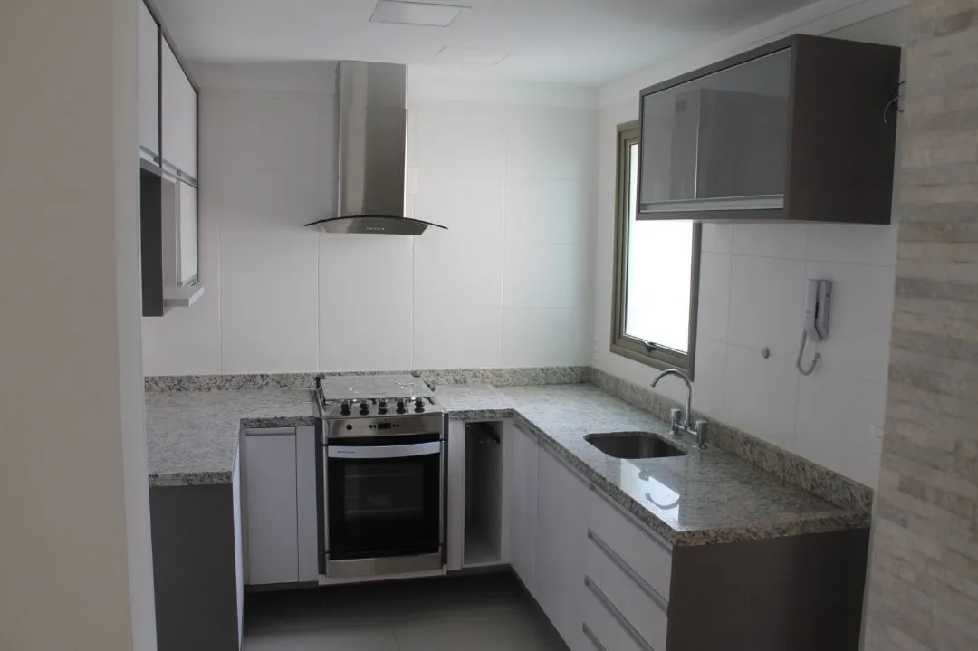 Imagem Apartamento em Cavalhada
