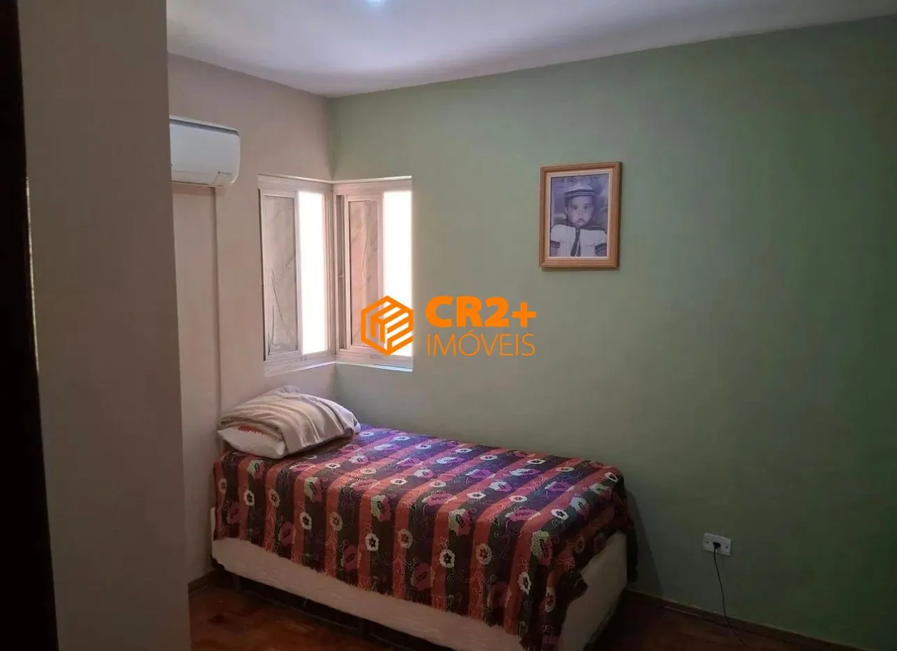 Imagem Apartamento 140m2 na Beira Mar de Olinda