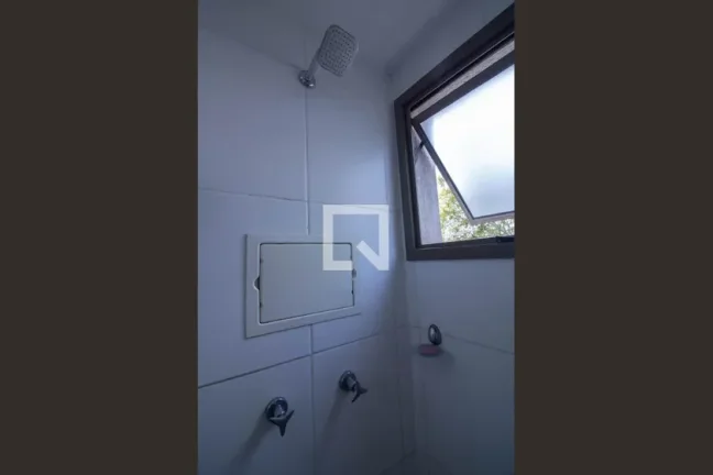 Imagem Apartamento à Venda - Recreio, 3 Quartos, 86 m2