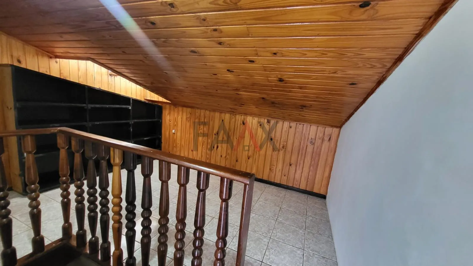 Imagem Sobrado à venda, SOL NASCENTE, GUARAPUAVA - PR