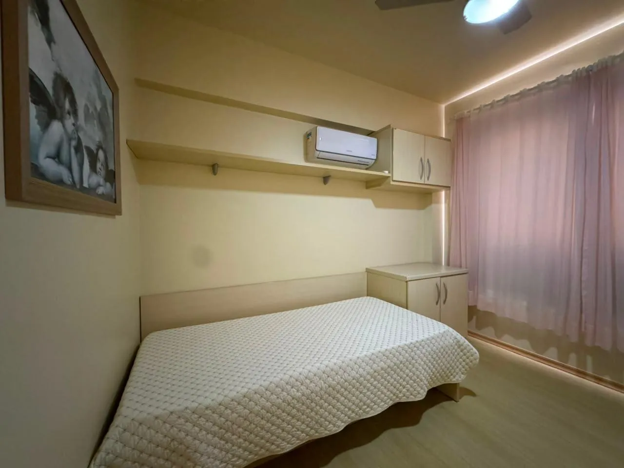 Imagem Apartamento à venda com 96.39m2 por R$ 1.600.000,00