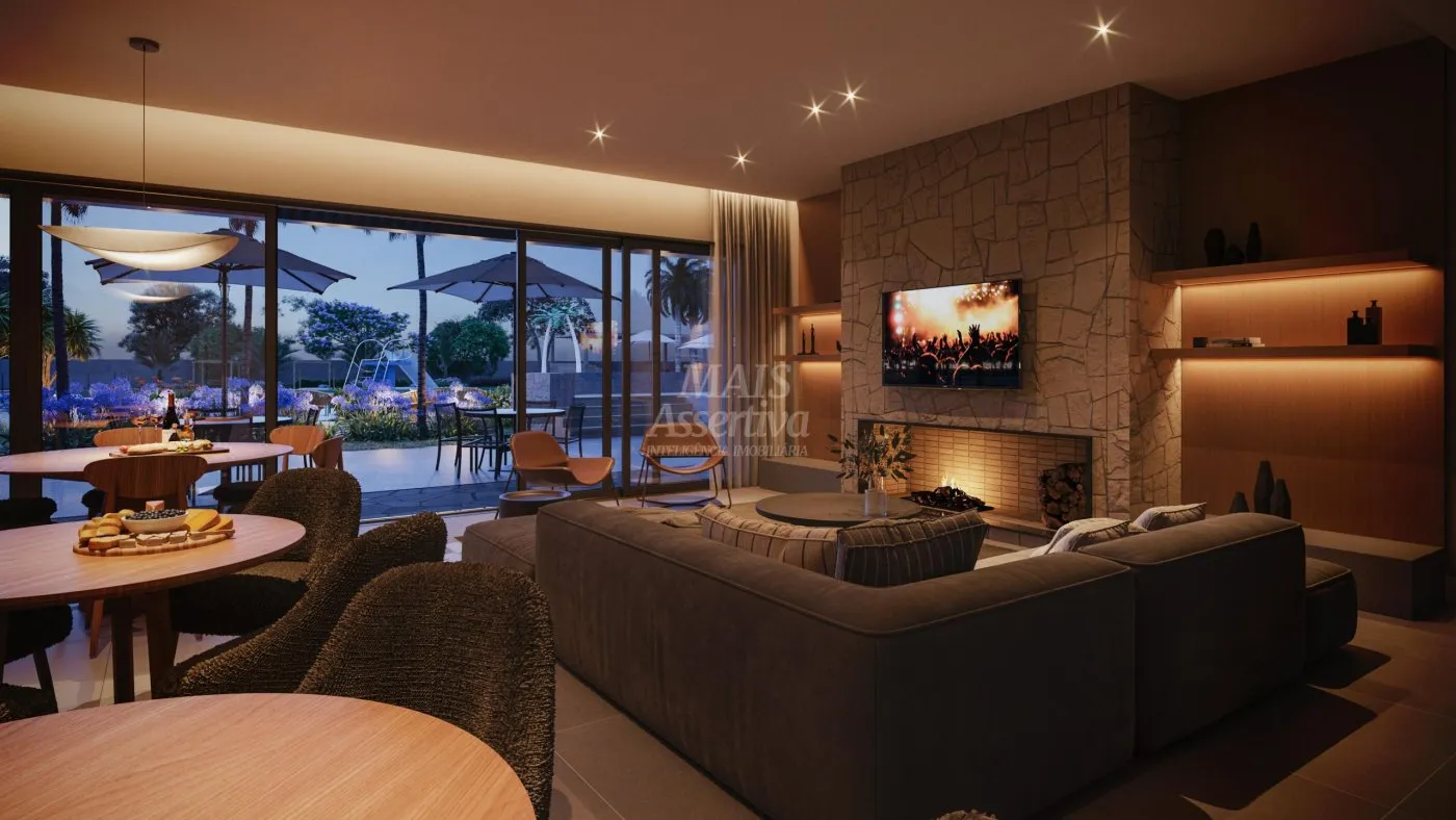 Imagem TERRENO PARA VENDA EM CONDOMINIO MARE BLUE ARROIO DO SAL BAIRRO PRAIA AZUL