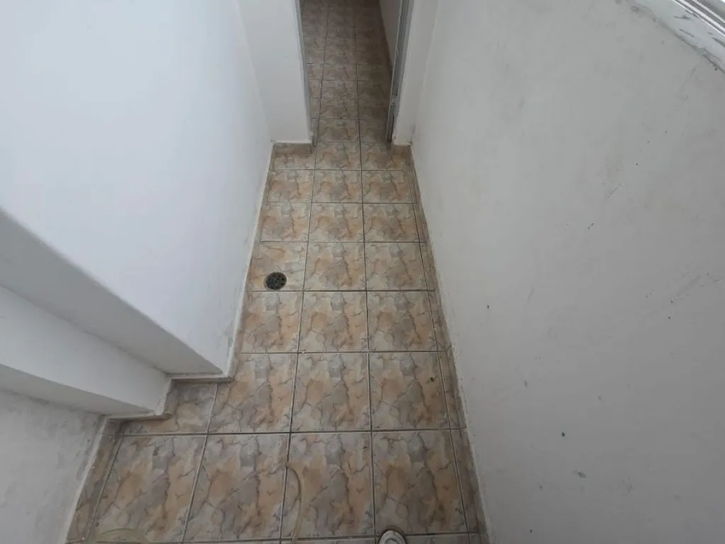 Imagem APARTAMENTO COM 38,00 m² - TUPI - PRAIA GRANDE SP