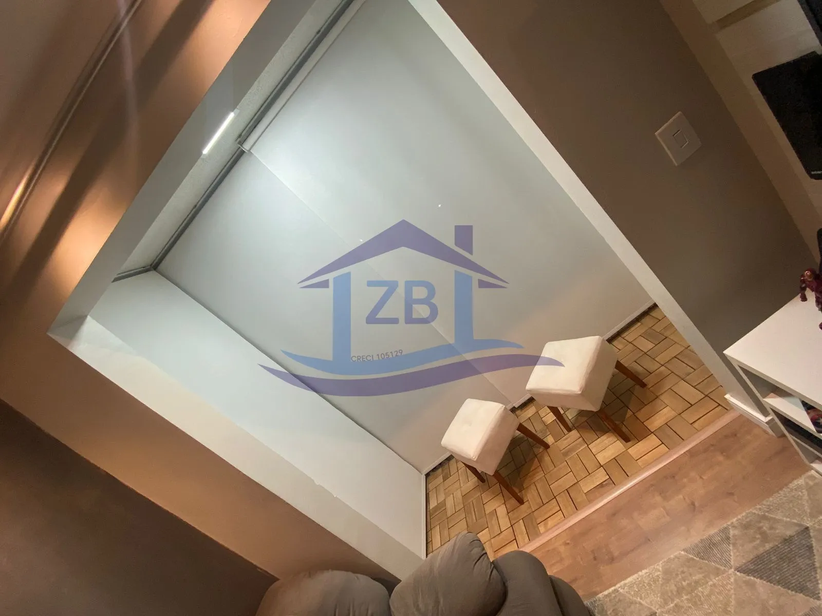 Imagem APARTAMENTO RESIDENCIAL em OSASCO - SP, METALÚRGICOS