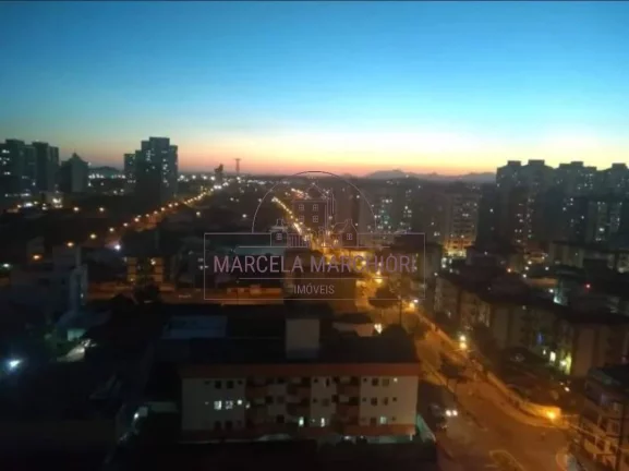 Imagem Apartamento com tudo perto, montado e decorado