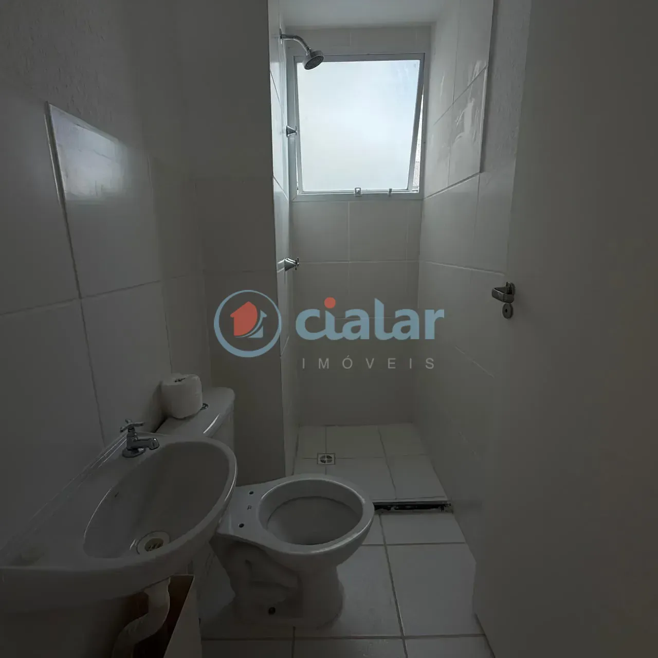 Imagem Apartamento à venda, Anchieta, Rio de Janeiro, RJ