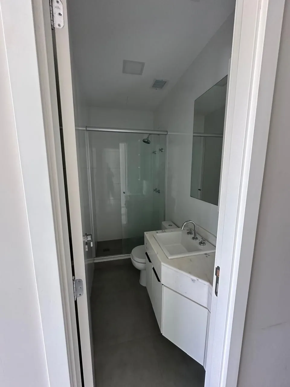 Imagem Apartamento em Cidade Baixa