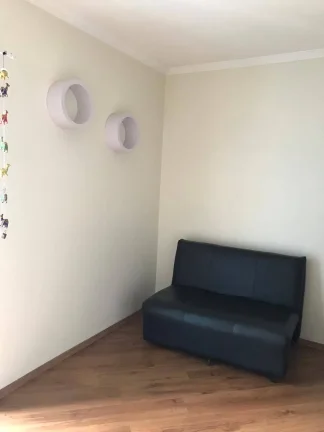 Imagem Sobrado 200 m² Paulicéia em São Bernardo do Campo