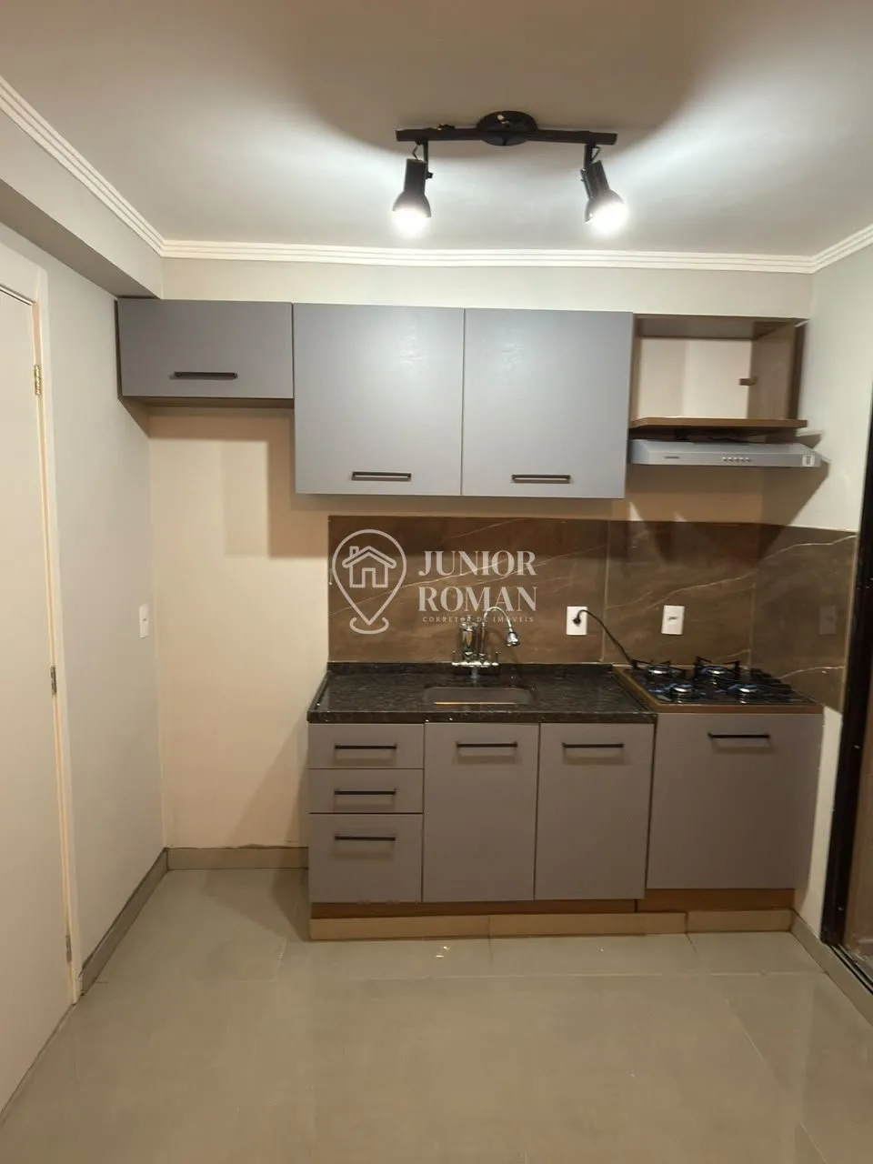 Imagem APTO NOVO 2 DORM - CAMPO BELO / JARDIM AEROPORTO - SÃO PAULO