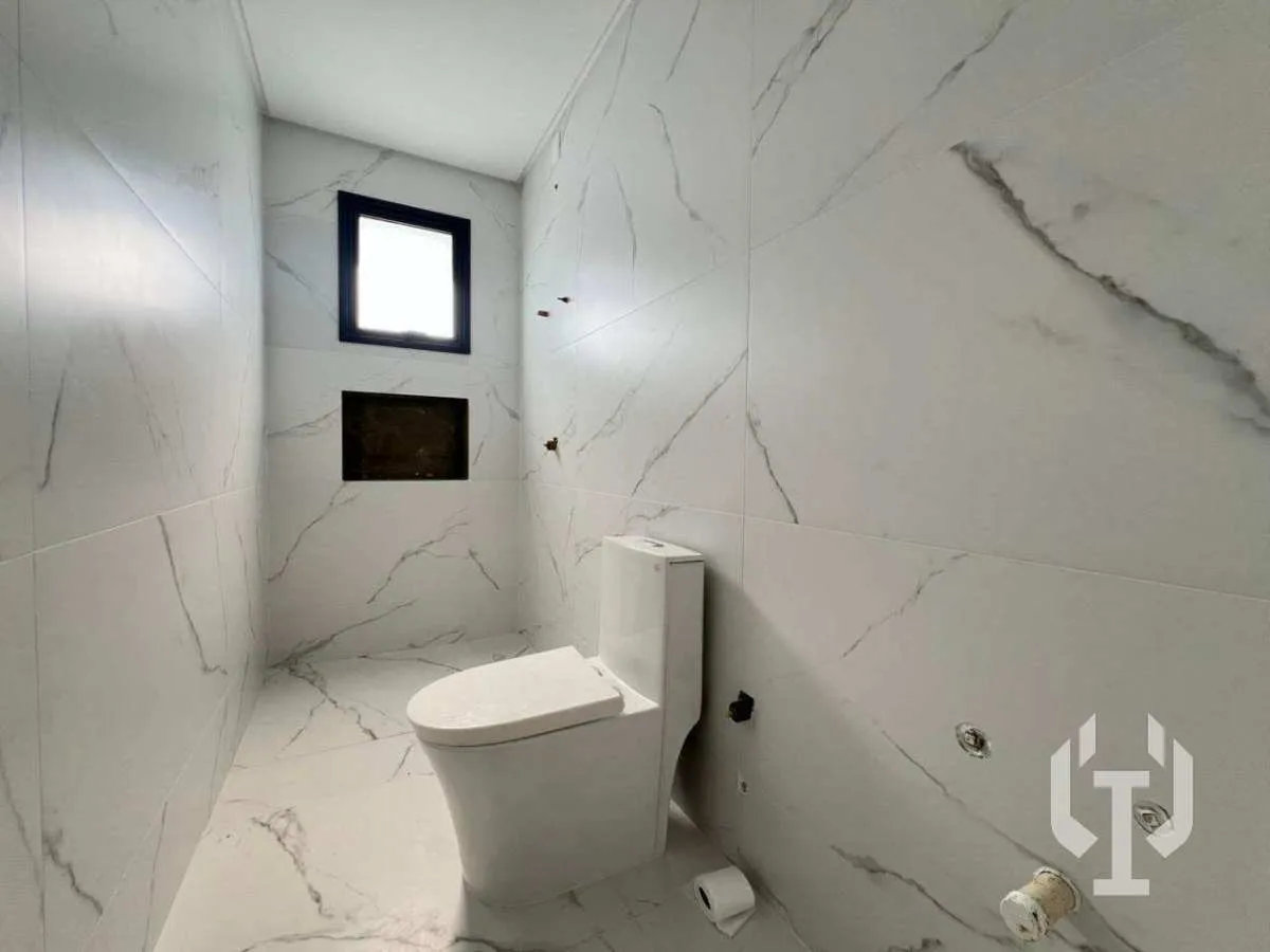 Imagem Apartamento à venda, com 3 suítes, 135m2 ampla area de lazer