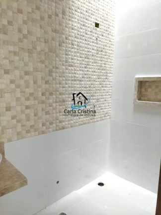 Imagem CASA RESIDENCIAL em Pontal do Paraná - PR, Balneário Primavera
