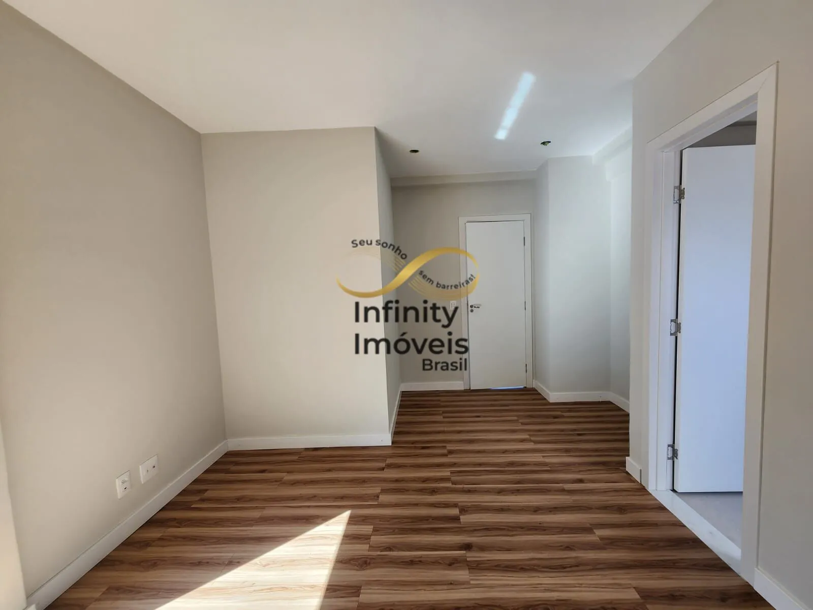 Imagem Apartamento à venda no bairro Serra - Belo Horizonte/MG