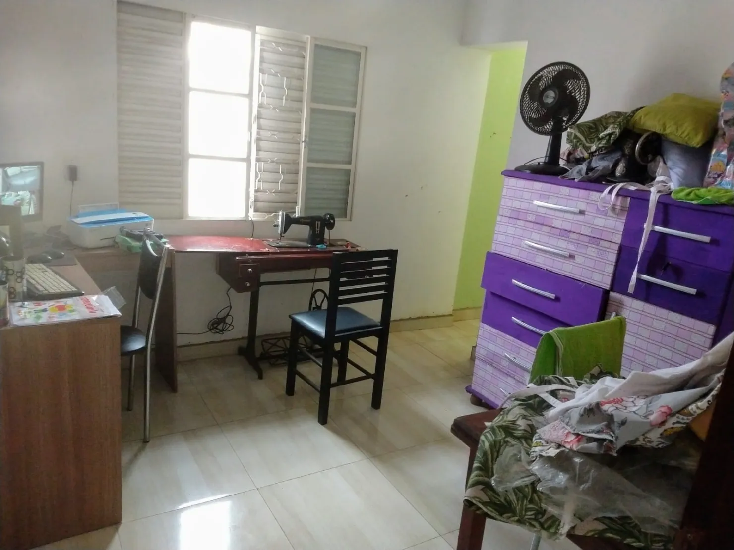 Imagem Casa à venda 4 Quartos, 4 Suites, 3 Vagas, 300M², São Benedito, Pindamonhangaba - SP