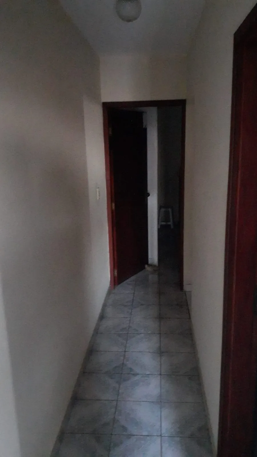 Imagem Casa Espaçosa a Venda no Parque das Paineiras