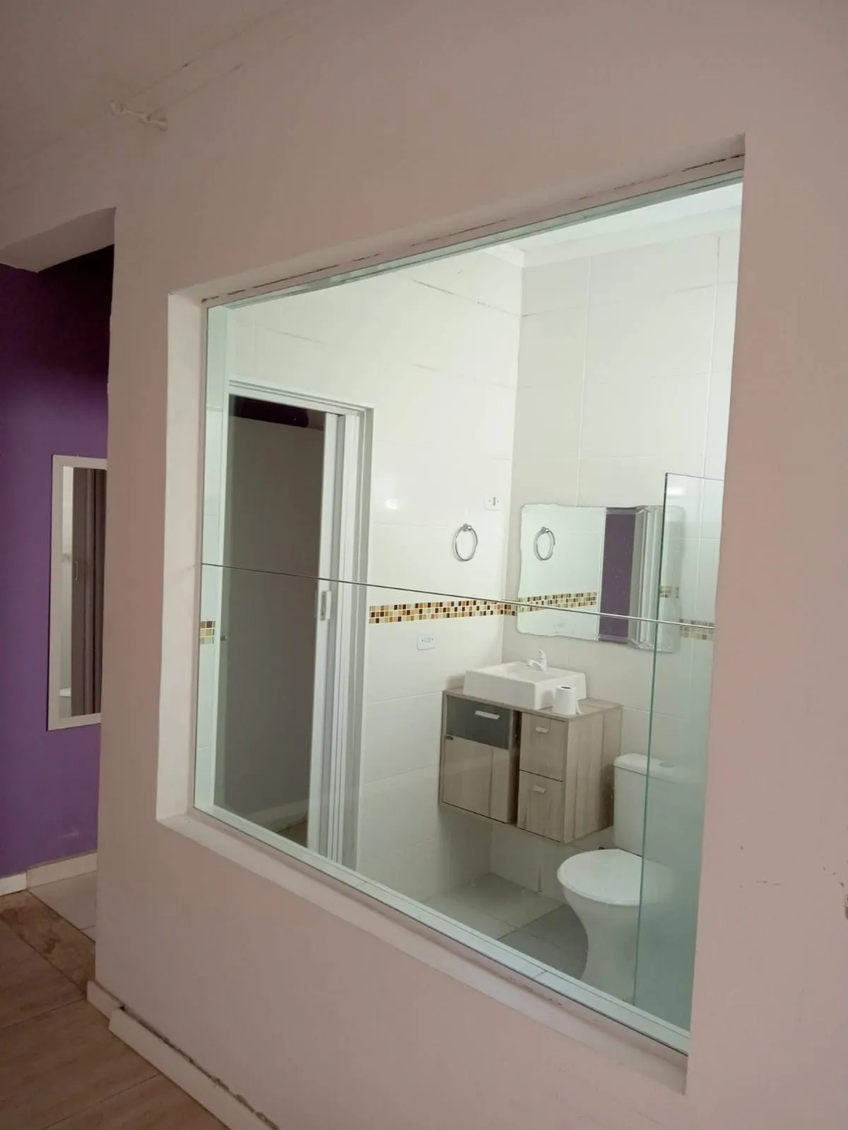 Imagem Casa de 120m² no Pq. Esmeralda - Sorocaba