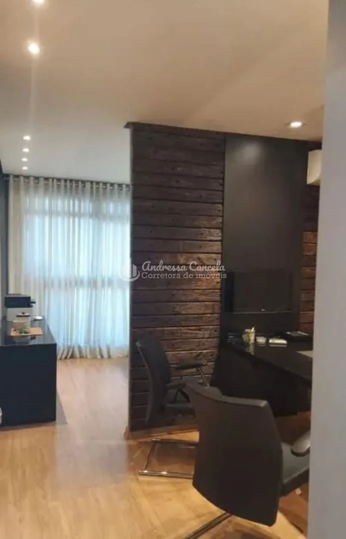 Imagem Edifício Hopase - Sala à venda, 35 m² por R$ 230.000,00 - Centro - São José do Rio Preto/SP