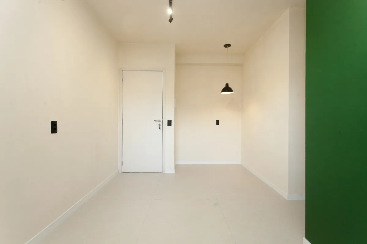 Imagem Apartamento para venda em Jaraguá com 2 quartos, 42m2