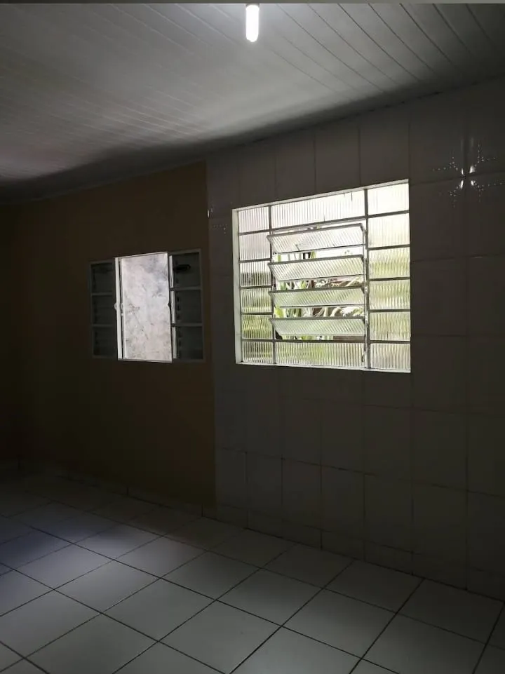 Imagem Casa à venda 2 Quartos, 4 Vagas, 300M², Frei Galvão, Potim - SP