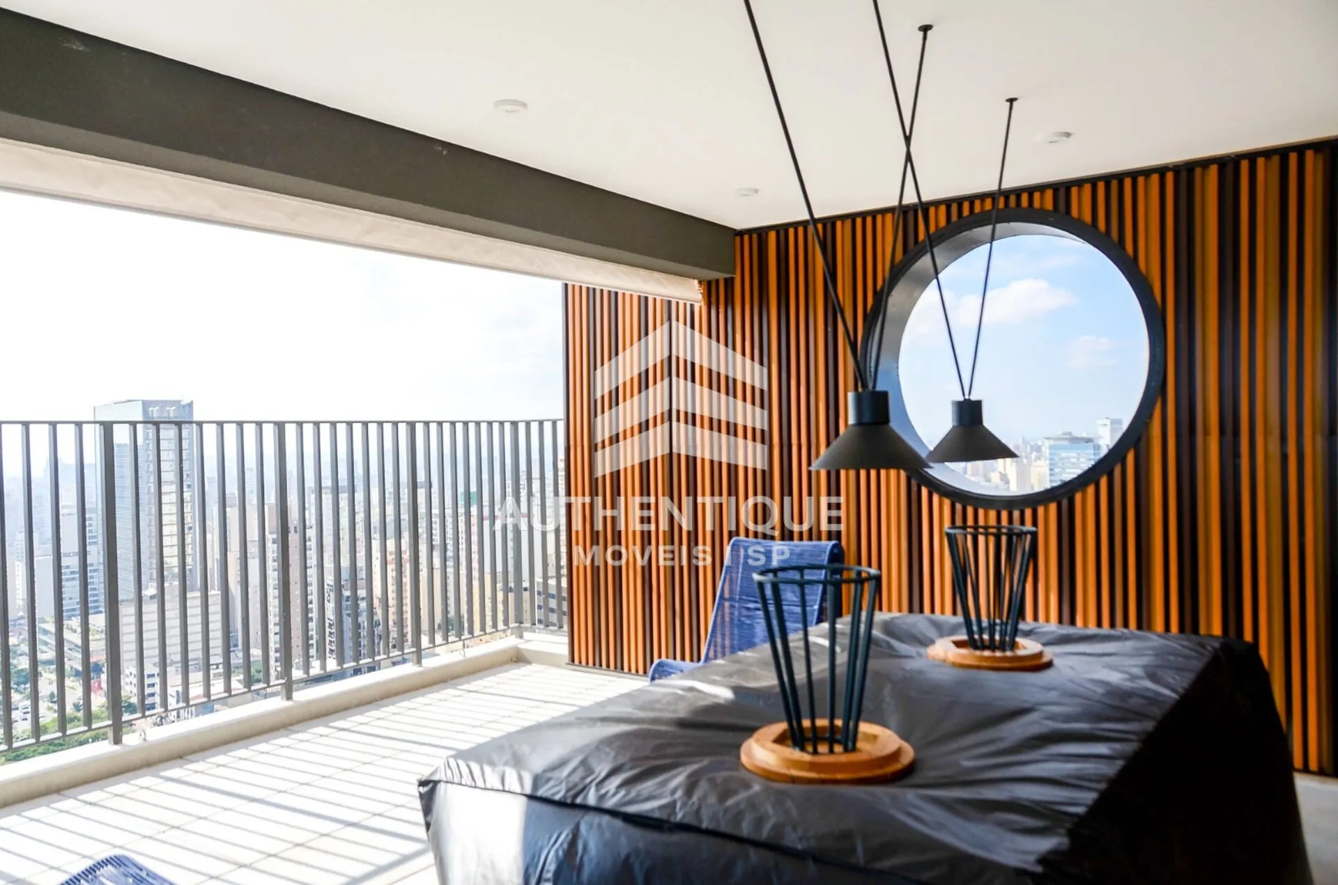 Imagem MACEIO 88 HIGIENOPOLIS - Apartamento à venda no bairro Higienópolis - São Paulo/SP, Zona Central