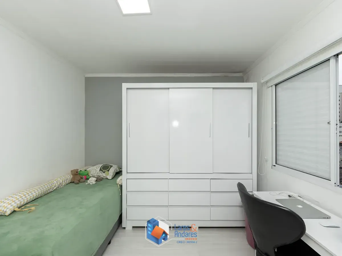 Imagem Sobrado para venda em Vila Mazzei com 2 quartos, sendo 2 suítes, 140m²