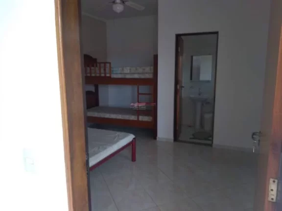 Imagem Chácara formada em condomínio
