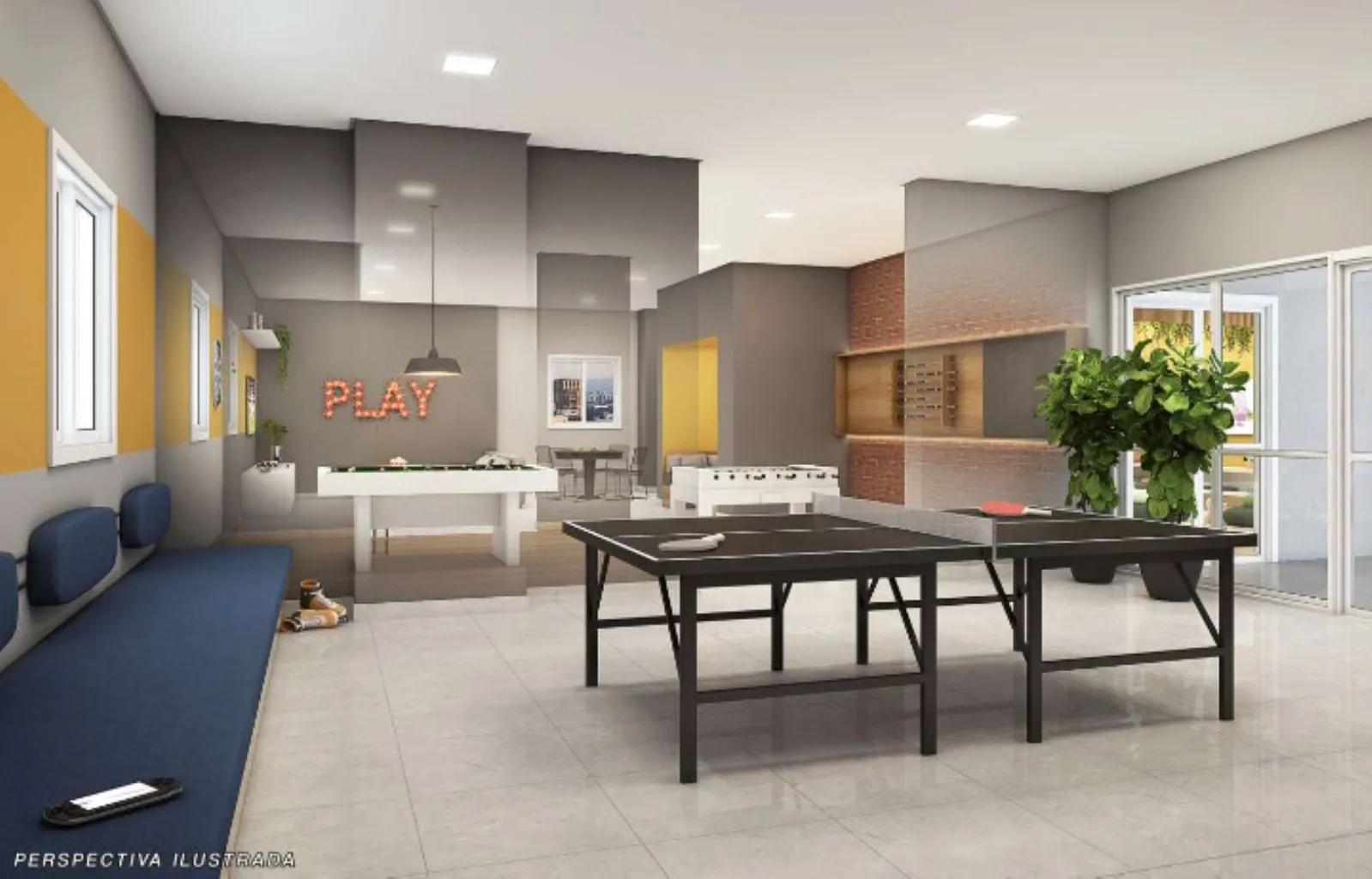 Imagem APARTAMENTO RESIDENCIAL em São Paulo - SP, Sacomã