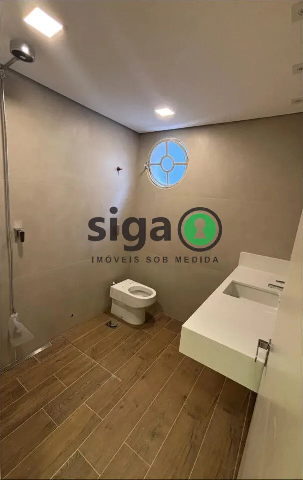 Imagem LINDO APARTAMENTO A VENDA