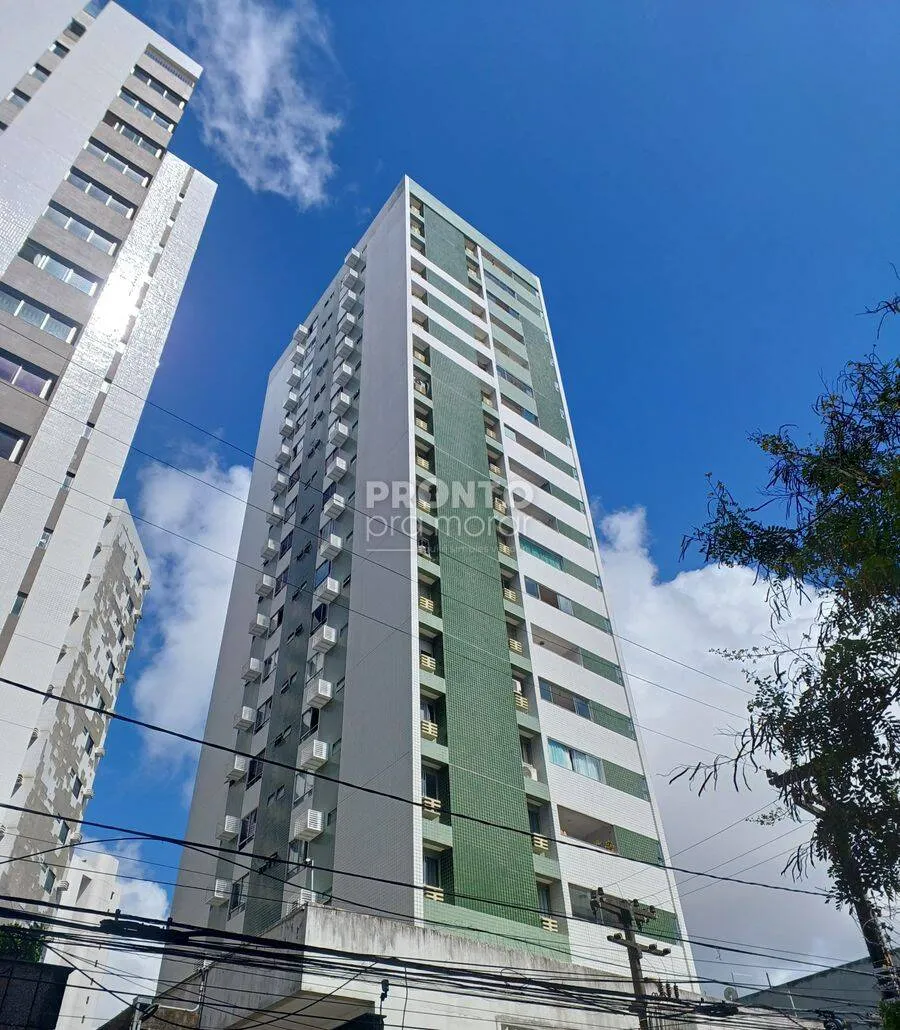 Imóvel