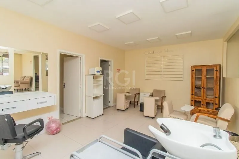 Imagem Loja para Venda - 72m², 0 dormitórios, Praia de Belas