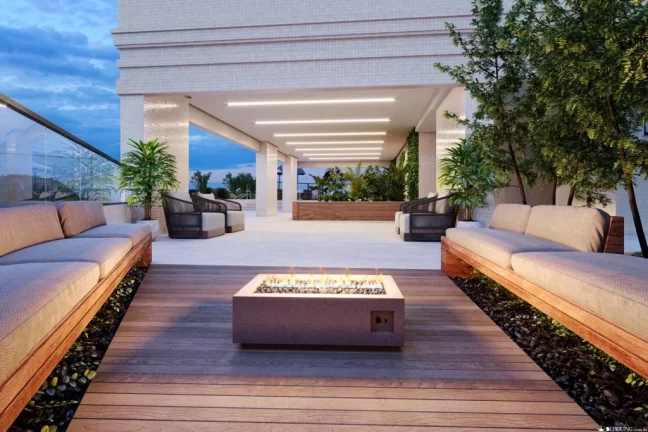 Imagem APARTAMENTO RESIDENCIAL em Itapema - SC, Centro
