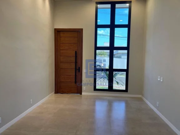 Imagem Casa com 3 dormitórios à venda, 200 m² por R$ 1.800.000,00 - Residencial Sitio dos Ipês - Socorro/SP