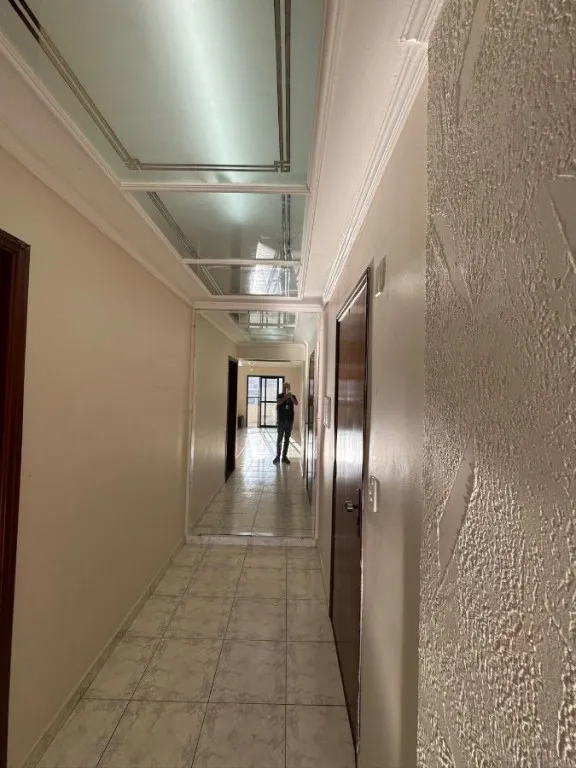 Imagem APARTAMENTO COM 80,00 m² - TUPI - PRAIA GRANDE SP