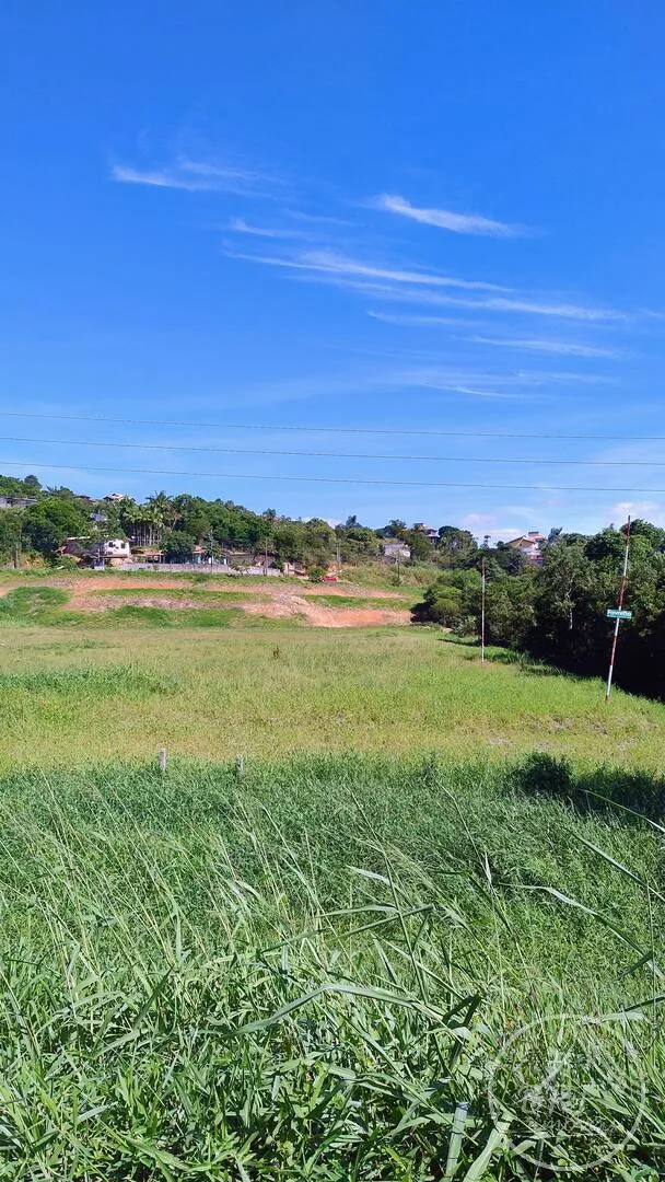 Imagem Terreno: Área grande frente a BR 101 - 10.817,00 m² - Próx. Nova Governador