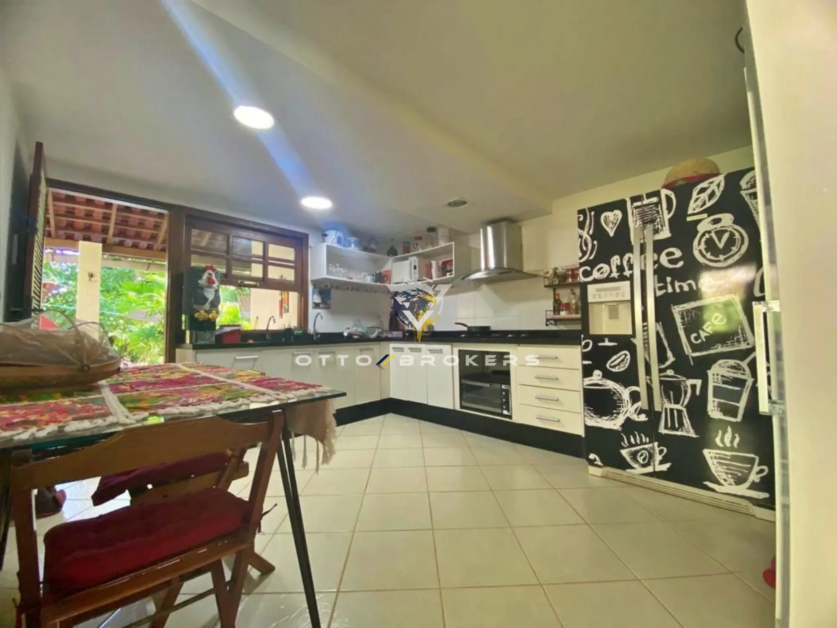 Imagem CASA RESIDENCIAL em SANTA CRUZ CABRÁLIA - BA, CIDADE HISTÓRICA