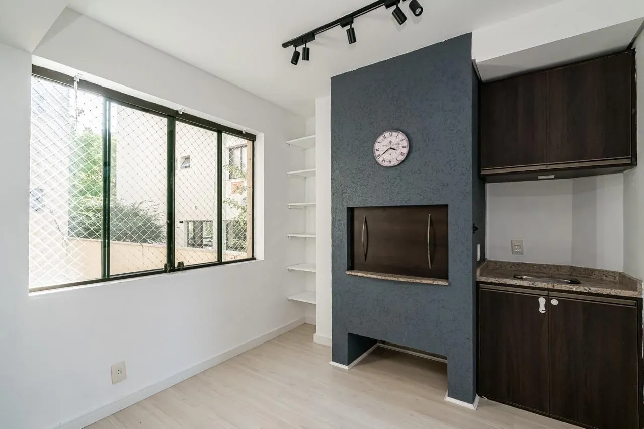 Imagem Apartamento em Auxiliadora