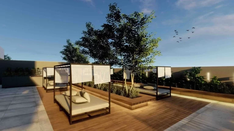 Imagem Byron Bay - Apartamento à venda no bairro Vila Operária - Itajaí/SC