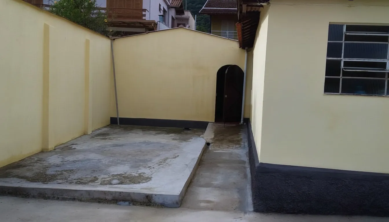 Imagem Casa 3 quartos à venda em Jardim dos Estados, Poços de Caldas