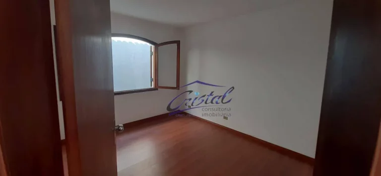 Imagem Ótima casa em frente Shopping Da Granja