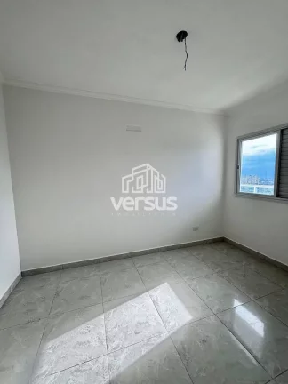 Imagem APARTAMENTO 3 DORMITÓRIOS- OCIAN - PRAIA GRANDE