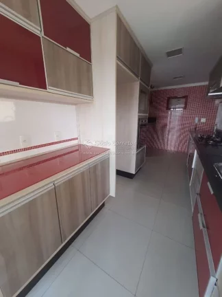 Imagem Apartamento com 3 dormitórios à venda, 114 m por R$ 1.020.000,00 - Centro - Guarulhos/SP