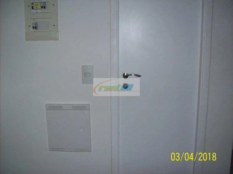 Imagem Conjunto Comercial/Sala