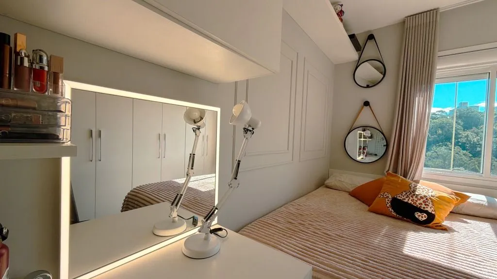 Imagem Apartamento à venda em Porto Alegre, Jardim Carvalho, com 2 quartos, 79m2