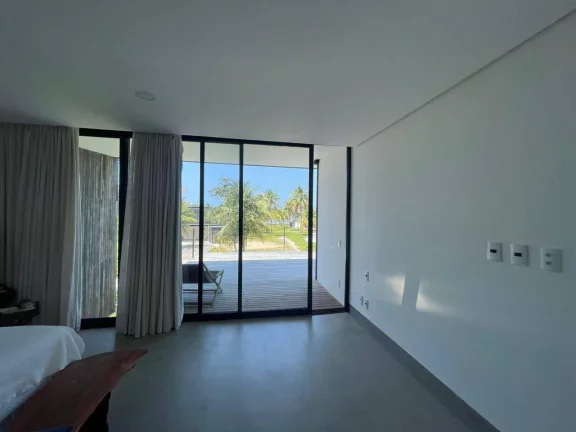 Imagem Maraú Villa I