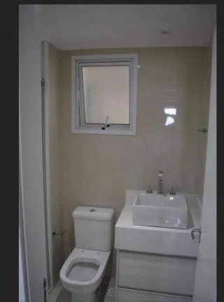 Imagem Apartamento com 2 Quartos para Alugar, 74 m² em Vila Pompéia - São Paulo