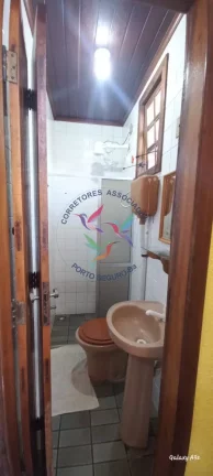 Imagem POUSADA À VENDA CAMPINHO