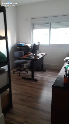 Imagem APARTAMENTO LORIAN