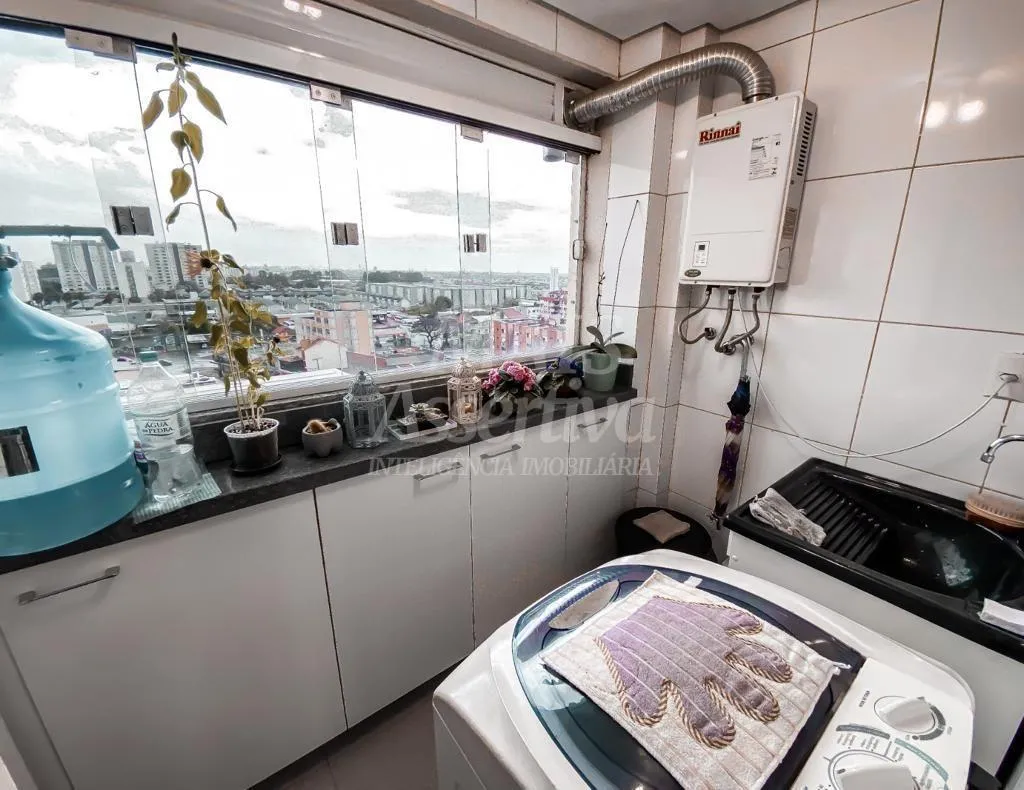 Imagem Apartamento 03 dormitórios para Venda em Canoas Bairro Centro