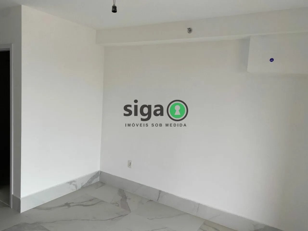 Imagem VENDE Studio na CHÁCARA SANTO ANTONIO a poucos passos do Metrô Borba Gato da LINHA LILÁS